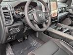 New 2026 Ram 1500 Laramie Crew Cab for sale #R2132 - photo 17