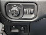New 2026 Ram 1500 Laramie Crew Cab for sale #R2132 - photo 19