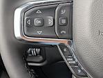 New 2026 Ram 1500 Laramie Crew Cab for sale #R2132 - photo 20
