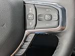 New 2026 Ram 1500 Laramie Crew Cab for sale #R2132 - photo 21