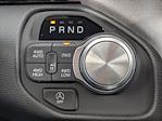 New 2026 Ram 1500 Laramie Crew Cab for sale #R2132 - photo 29
