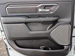New 2026 Ram 1500 Laramie Crew Cab for sale #R2132 - photo 30