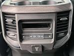 New 2026 Ram 1500 Laramie Crew Cab for sale #R2132 - photo 31