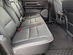 New 2026 Ram 1500 Laramie Crew Cab for sale #R2132 - photo 34