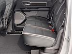 New 2026 Ram 1500 Laramie Crew Cab for sale #R2132 - photo 35