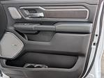 New 2026 Ram 1500 Laramie Crew Cab for sale #R2132 - photo 36