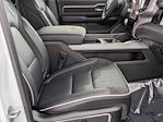 New 2026 Ram 1500 Laramie Crew Cab for sale #R2132 - photo 37