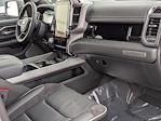 New 2026 Ram 1500 Laramie Crew Cab for sale #R2132 - photo 38