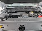 New 2026 Ram 1500 Laramie Crew Cab for sale #R2132 - photo 39