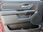 New 2026 Ram 1500 Big Horn Crew Cab for sale #R2133 - photo 11