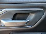 New 2026 Ram 1500 Big Horn Crew Cab for sale #R2133 - photo 12