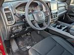 New 2026 Ram 1500 Big Horn Crew Cab for sale #R2133 - photo 17