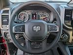 New 2026 Ram 1500 Big Horn Crew Cab for sale #R2133 - photo 18