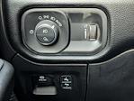 New 2026 Ram 1500 Big Horn Crew Cab for sale #R2133 - photo 19