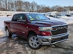 New 2026 Ram 1500 Big Horn Crew Cab for sale #R2133 - photo 2