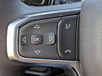 New 2026 Ram 1500 Big Horn Crew Cab for sale #R2133 - photo 20
