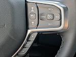 New 2026 Ram 1500 Big Horn Crew Cab for sale #R2133 - photo 21
