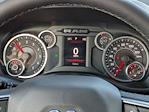New 2026 Ram 1500 Big Horn Crew Cab for sale #R2133 - photo 22