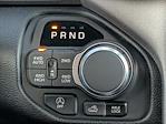 New 2026 Ram 1500 Big Horn Crew Cab for sale #R2133 - photo 28