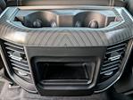 New 2026 Ram 1500 Big Horn Crew Cab for sale #R2133 - photo 30