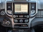 New 2026 Ram 1500 Big Horn Crew Cab for sale #R2133 - photo 31