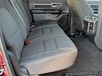 New 2026 Ram 1500 Big Horn Crew Cab for sale #R2133 - photo 33