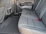 New 2026 Ram 1500 Big Horn Crew Cab for sale #R2133 - photo 34