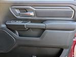 New 2026 Ram 1500 Big Horn Crew Cab for sale #R2133 - photo 35