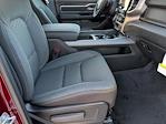 New 2026 Ram 1500 Big Horn Crew Cab for sale #R2133 - photo 36