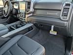 New 2026 Ram 1500 Big Horn Crew Cab for sale #R2133 - photo 37