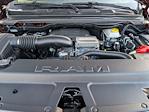 New 2026 Ram 1500 Big Horn Crew Cab for sale #R2133 - photo 38