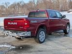 New 2026 Ram 1500 Big Horn Crew Cab for sale #R2133 - photo 4