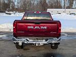 New 2026 Ram 1500 Big Horn Crew Cab for sale #R2133 - photo 5