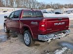 New 2026 Ram 1500 Big Horn Crew Cab for sale #R2133 - photo 6