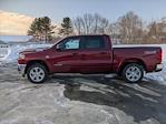 New 2026 Ram 1500 Big Horn Crew Cab for sale #R2133 - photo 7
