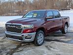 New 2026 Ram 1500 Big Horn Crew Cab for sale #R2133 - photo 8