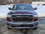 New 2026 Ram 1500 Big Horn Crew Cab for sale #R2133 - photo 9