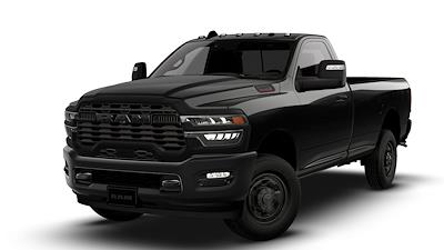 New 2026 Ram 2500 Tradesman Regular Cab for sale #R2161 - photo 1