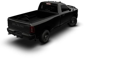 New 2026 Ram 2500 Tradesman Regular Cab for sale #R2161 - photo 2