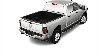 New 2024 Ram 2500 Big Horn Crew Cab 4x4 Pickup for sale #R2049 - photo 2