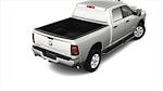New 2024 Ram 2500 Big Horn Crew Cab 4x4 Pickup for sale #R2049 - photo 2