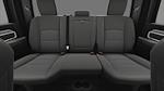 New 2024 Ram 2500 Big Horn Crew Cab 4x4 Pickup for sale #R2049 - photo 3