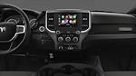 New 2024 Ram 2500 Big Horn Crew Cab 4x4 Pickup for sale #R2049 - photo 5