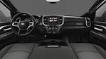 New 2024 Ram 2500 Big Horn Crew Cab 4x4 Pickup for sale #R2049 - photo 6