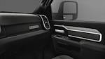 New 2024 Ram 2500 Big Horn Crew Cab 4x4 Pickup for sale #R2049 - photo 7