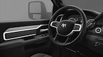 New 2024 Ram 2500 Big Horn Crew Cab 4x4 Pickup for sale #R2049 - photo 8