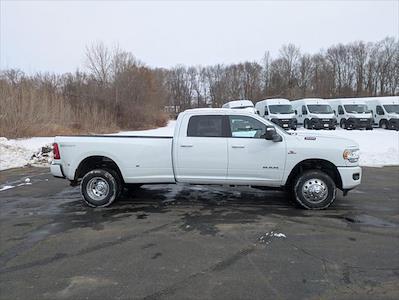 2024 Ram 3500 Crew Cab DRW 4x4, Pickup for sale #RG412046 - photo 2