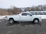 2024 Ram 3500 Crew Cab DRW 4x4, Pickup for sale #RG412046 - photo 2