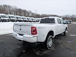 2024 Ram 3500 Crew Cab DRW 4x4, Pickup for sale #RG412046 - photo 3