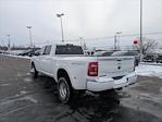 2024 Ram 3500 Crew Cab DRW 4x4, Pickup for sale #RG412046 - photo 5